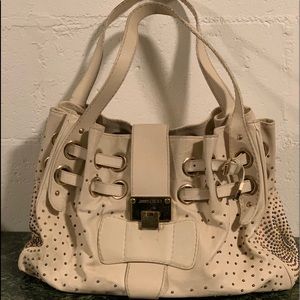 Jimmy Choo Resort Collection